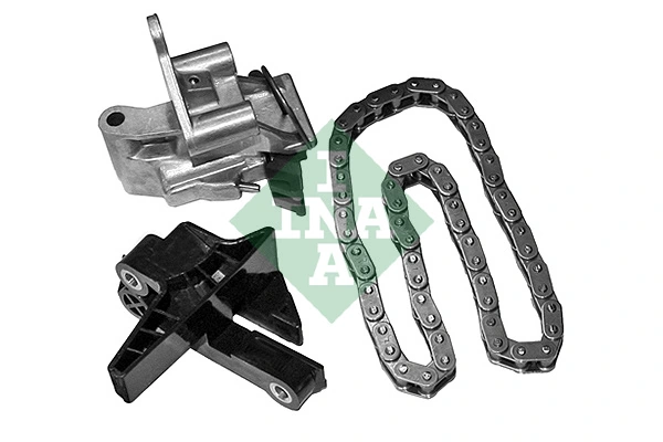 Timing Chain Kit